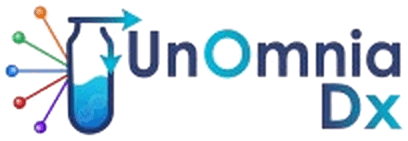 UnOmnia Dx