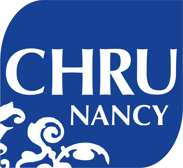 CHRU Nancy