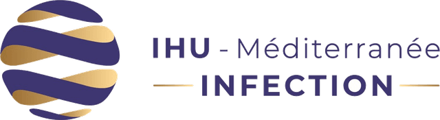 IHU Méditerranée Infection