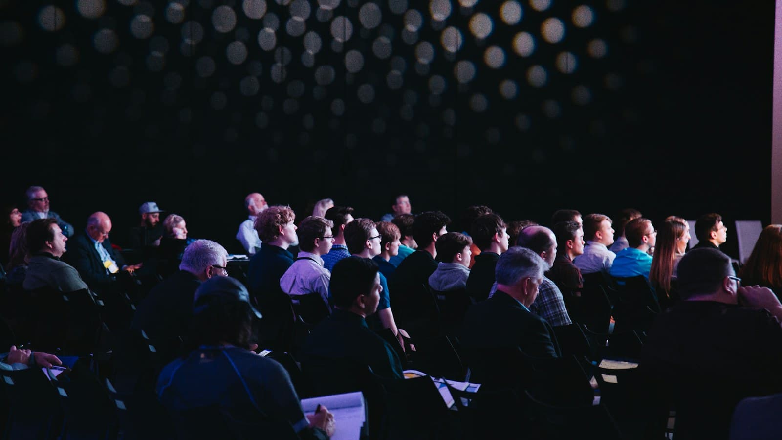 Concours Octopousse : PathoScan™ parmi les 8 finalistes sur 37 projets
